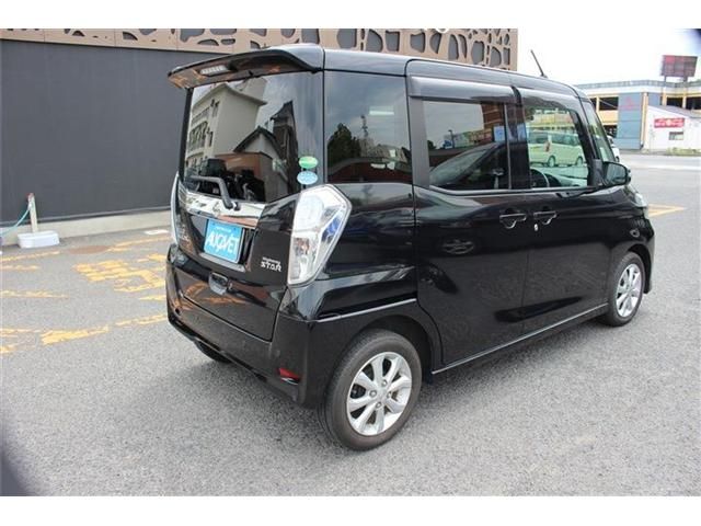 NISSAN DAYZ ROOX 2019