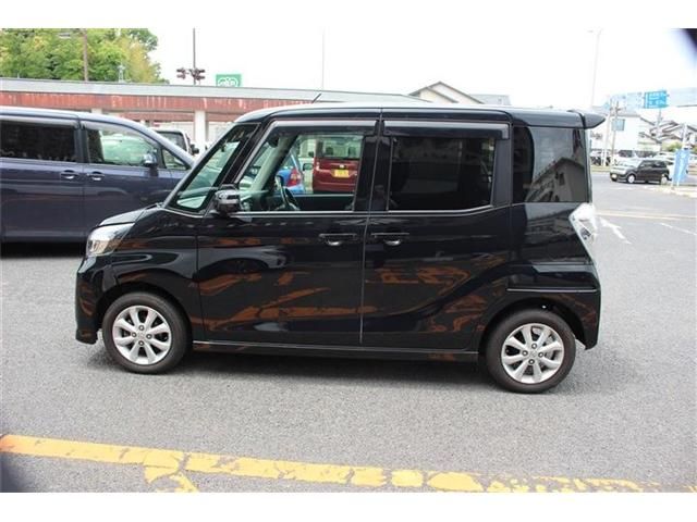 NISSAN DAYZ ROOX 2019