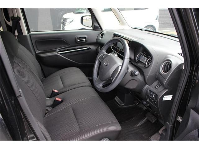 NISSAN DAYZ ROOX 2019