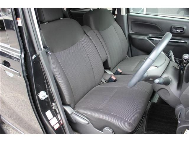 NISSAN DAYZ ROOX 2019