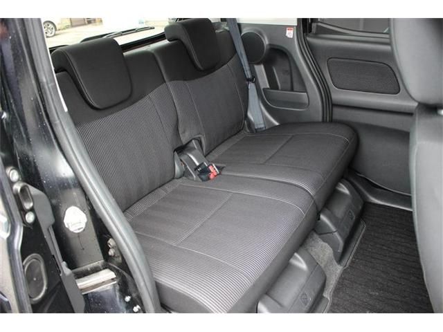 NISSAN DAYZ ROOX 2019