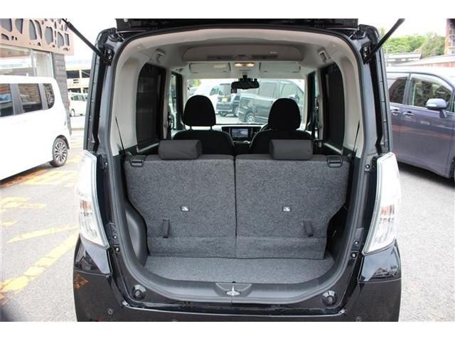 NISSAN DAYZ ROOX 2019