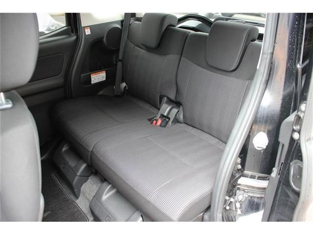 NISSAN DAYZ ROOX 2019