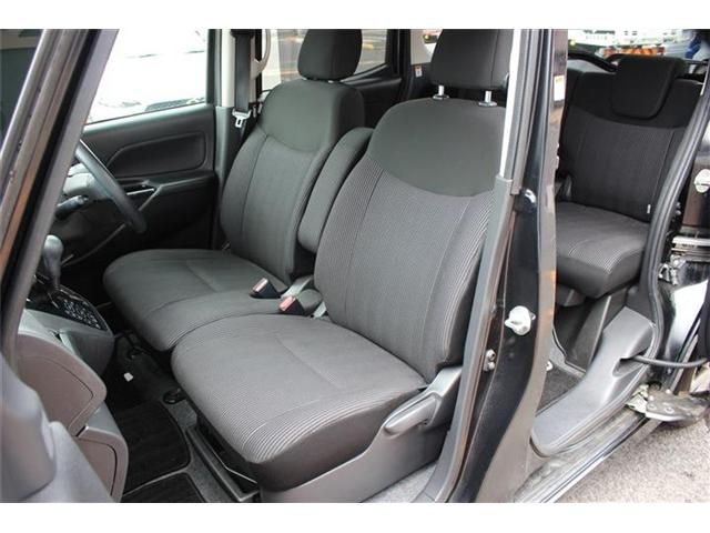 NISSAN DAYZ ROOX 2019