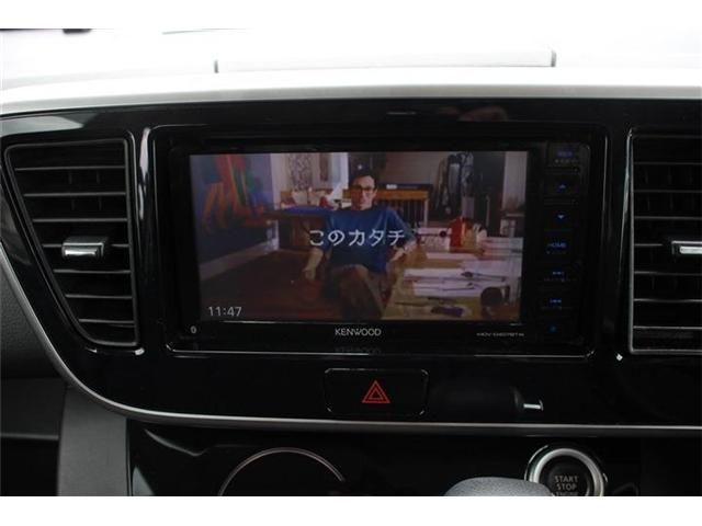 NISSAN DAYZ ROOX 2019