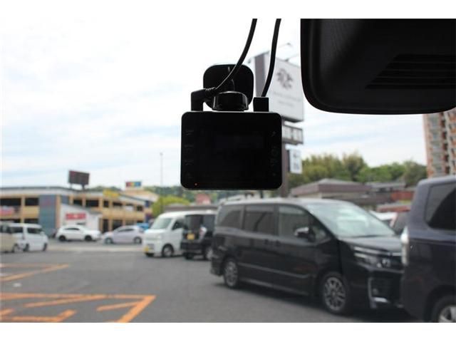 NISSAN DAYZ ROOX 2019