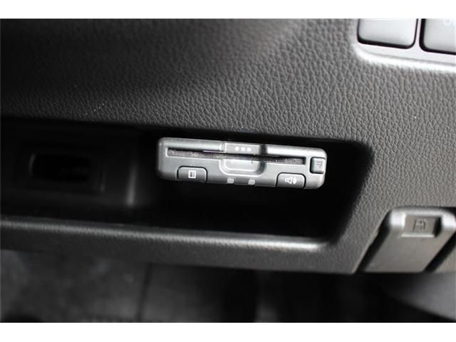 NISSAN DAYZ ROOX 2019