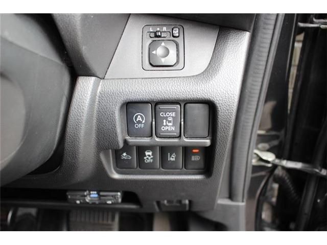 NISSAN DAYZ ROOX 2019