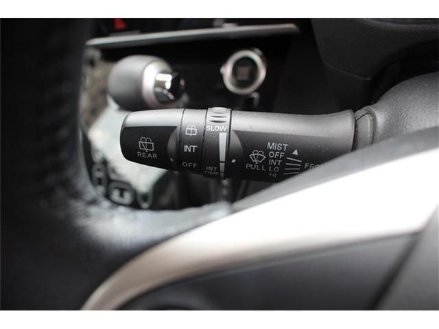 NISSAN DAYZ ROOX 2019