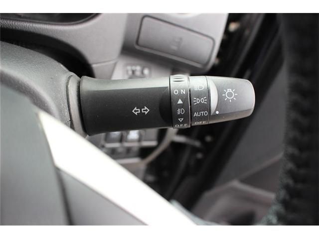 NISSAN DAYZ ROOX 2019