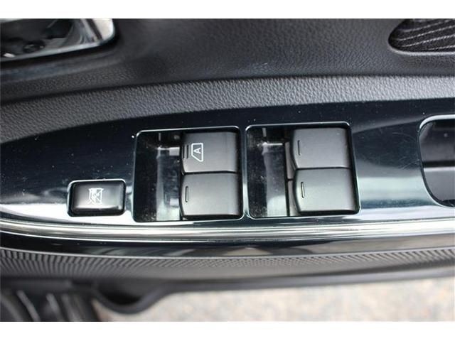 NISSAN DAYZ ROOX 2019