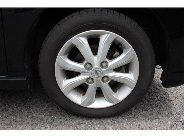 NISSAN DAYZ ROOX 2019