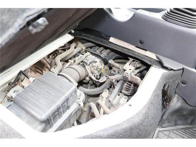 SUZUKI CARRY truck 4WD 2006