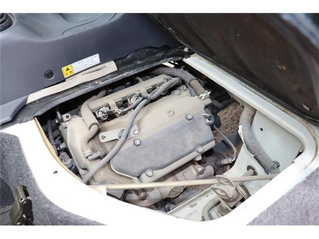 SUZUKI CARRY truck 4WD 2006