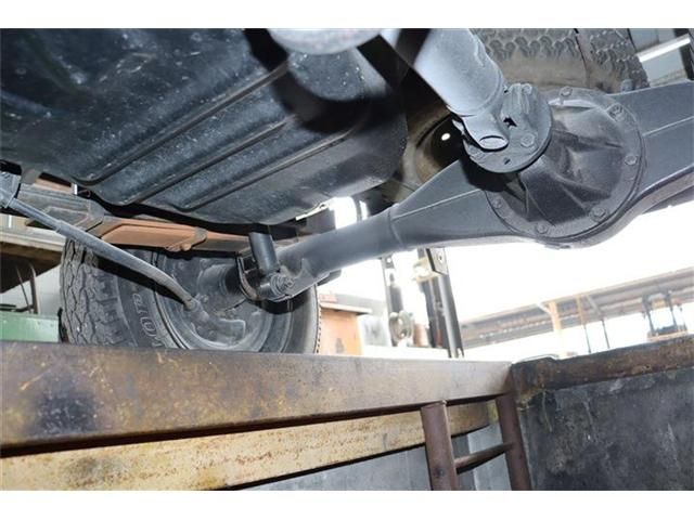 SUZUKI CARRY truck 4WD 2006