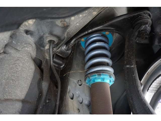 TOYOTA MARK2 sedan 2002