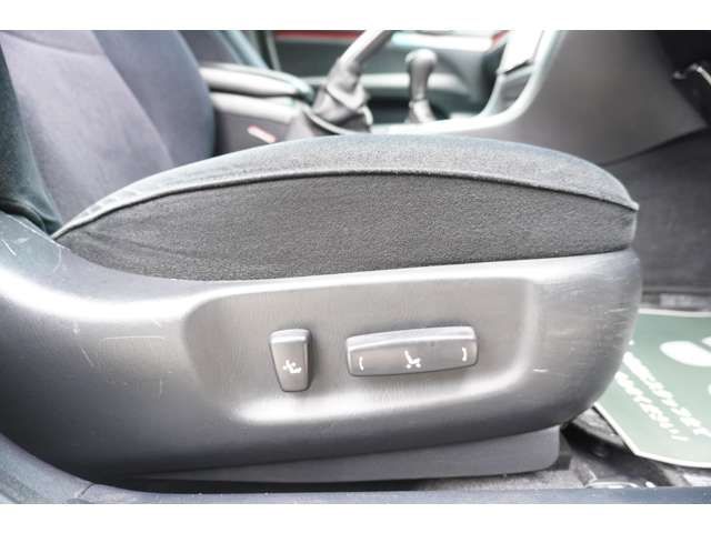 TOYOTA MARK2 sedan 2002