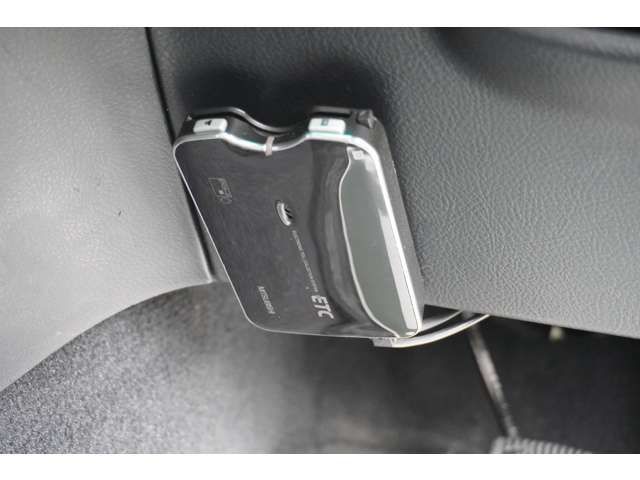 TOYOTA MARK2 sedan 2002