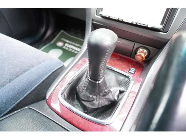 TOYOTA MARK2 sedan 2002