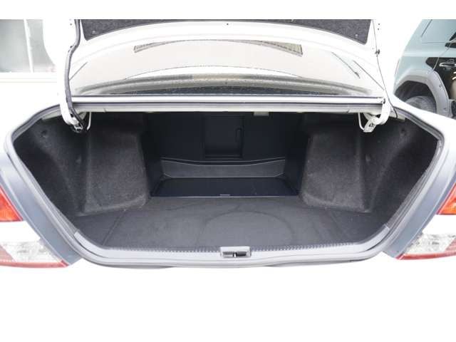 TOYOTA MARK2 sedan 2002