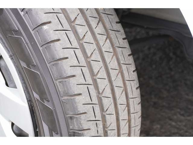 TOYOTA HIACE van 1.25t 2WD 2020