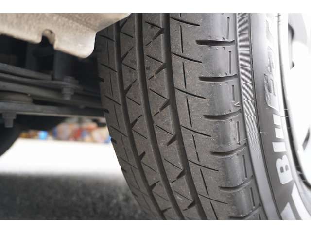 TOYOTA HIACE van 1.25t 2WD 2020