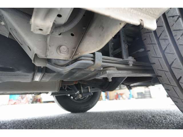 TOYOTA HIACE van 1.25t 2WD 2020