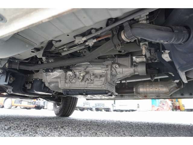 TOYOTA HIACE van 1.25t 2WD 2020