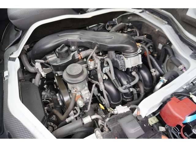 TOYOTA HIACE van 1.25t 2WD 2020