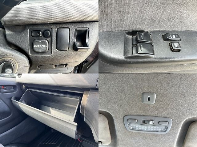 TOYOTA REGIUSACE van 2WD 2013