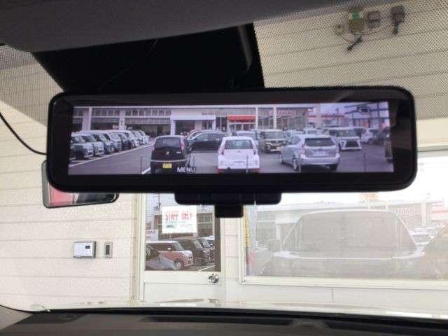 NISSAN X-TRAIL 4WD 2017