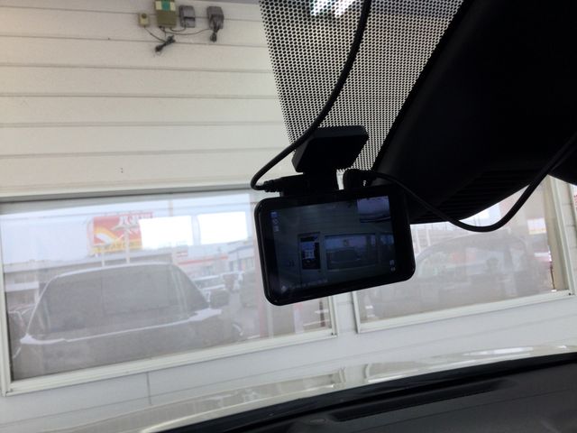 NISSAN X-TRAIL 4WD 2017