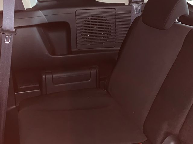 HONDA FREED 2010