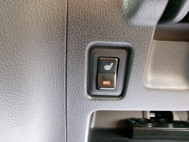 NISSAN DAYZ ROOX 4WD 2017