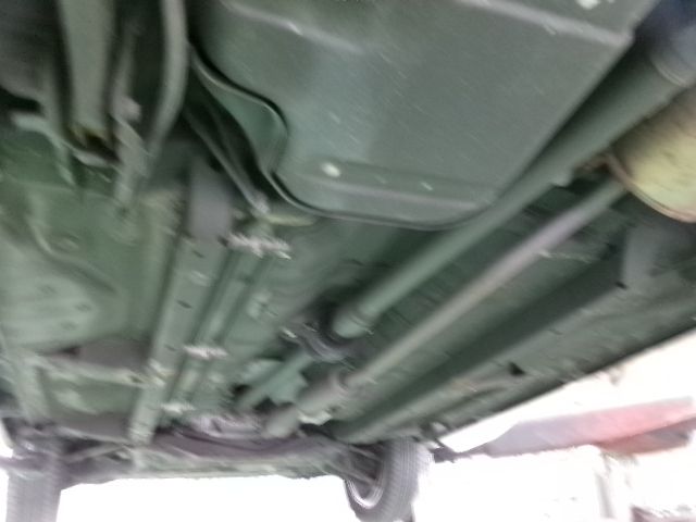 NISSAN DAYZ ROOX 4WD 2017