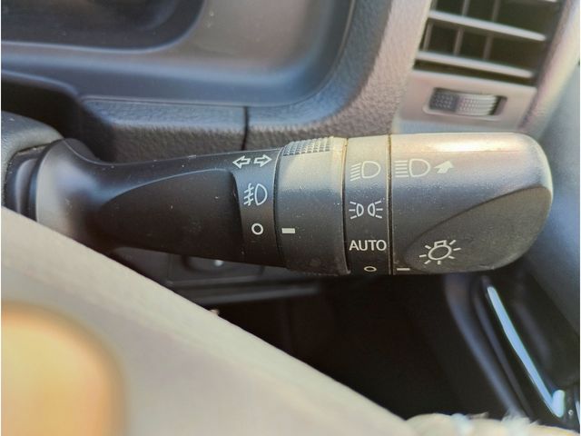 TOYOTA HIACE van 4WD 2016