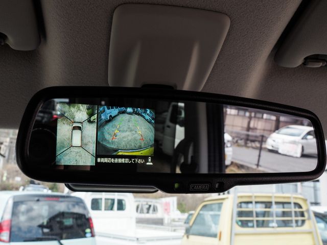 NISSAN DAYZ ROOX 2017