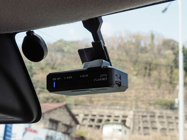 NISSAN DAYZ ROOX 2017