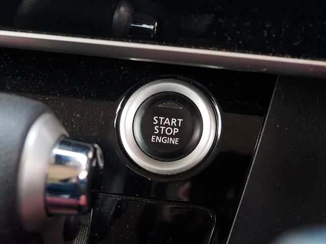 NISSAN DAYZ ROOX 2017