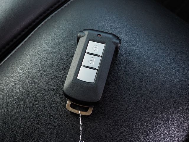 NISSAN DAYZ ROOX 2017