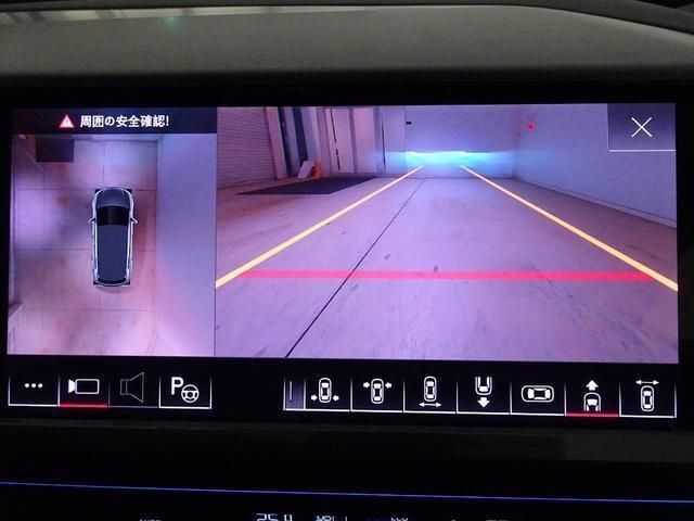 AUDI AUDI Q4 e-tron 2023