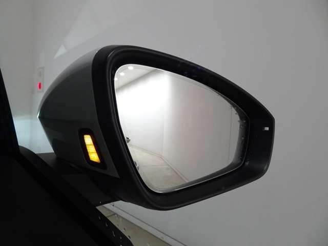 AUDI AUDI Q4 e-tron 2023