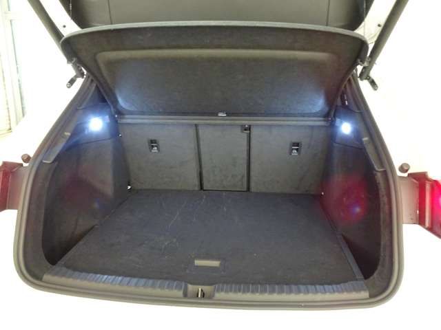 AUDI AUDI Q4 e-tron 2023