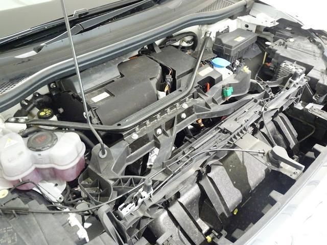 AUDI AUDI Q4 e-tron 2023