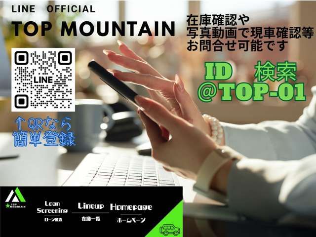 MITSUBISHI PAJERO io  4WD 2004