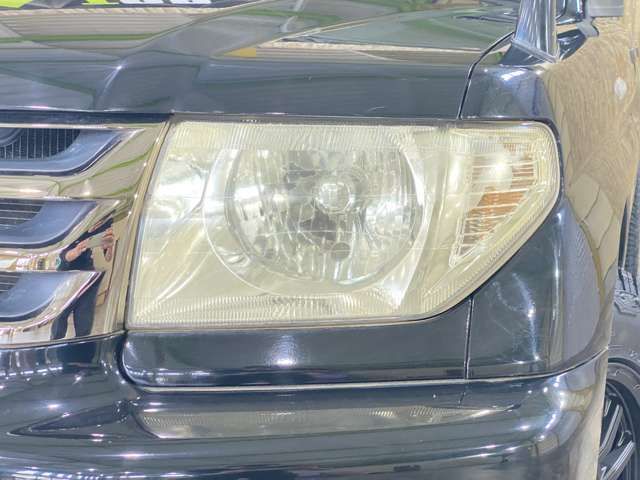 MITSUBISHI PAJERO io  4WD 2004