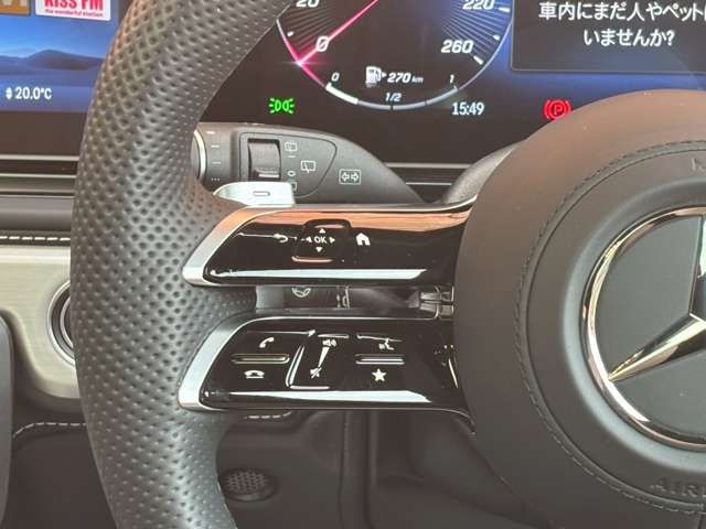 MERCEDES BENZ MERCEDES BENZ G class 2024