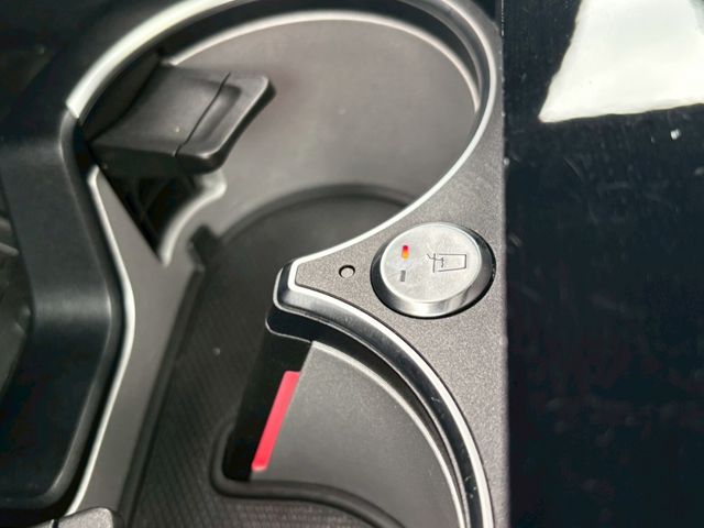 MERCEDES BENZ MERCEDES BENZ G class 2024