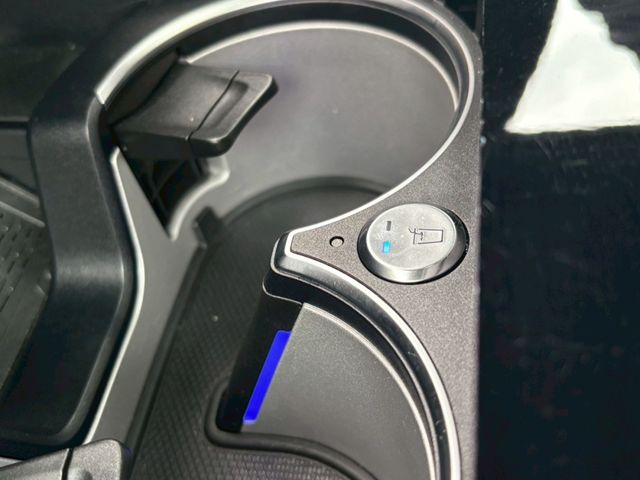 MERCEDES BENZ MERCEDES BENZ G class 2024