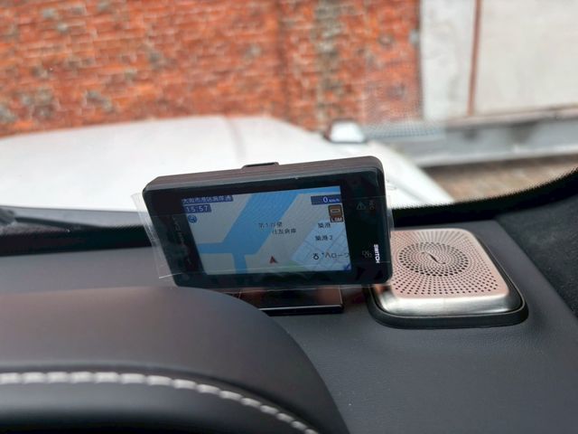 MERCEDES BENZ MERCEDES BENZ G class 2024